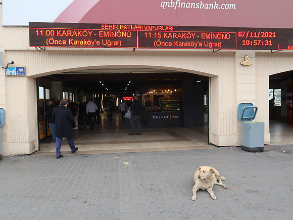 IMG_4443-kadikoy-ferry-station