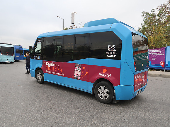 IMG_4449-kadikoy-minivan