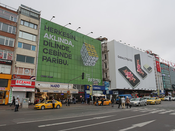 IMG_4450-paribu-advertising