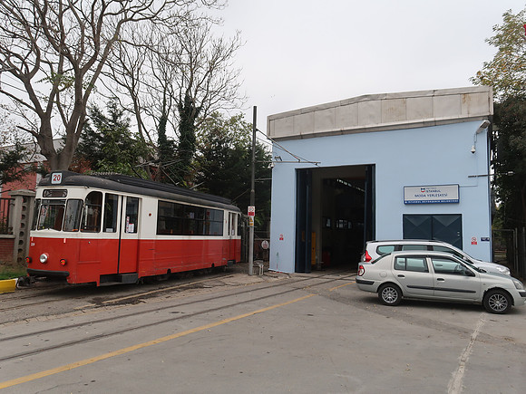 IMG_4457-moda-tram-depot