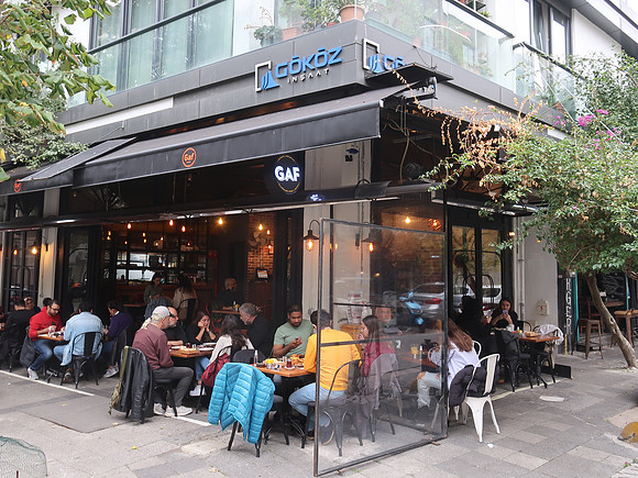 IMG_4464-gokoz-kadikoy