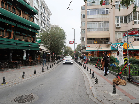 IMG_4469-moda-caddesi