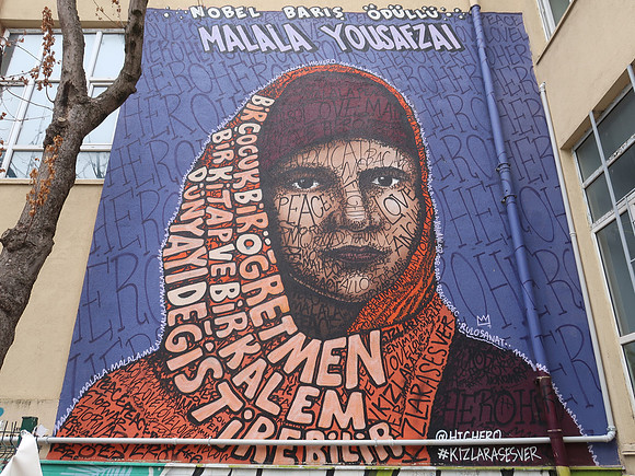 IMG_4476-malala