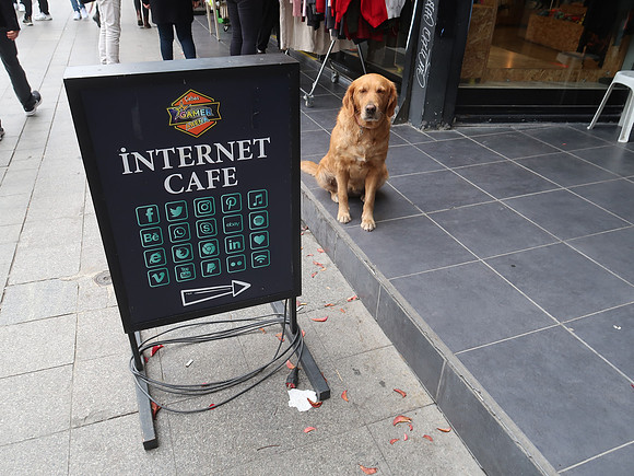 IMG_4481-internet-cafe