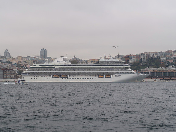 IMG_4495-cruise-port