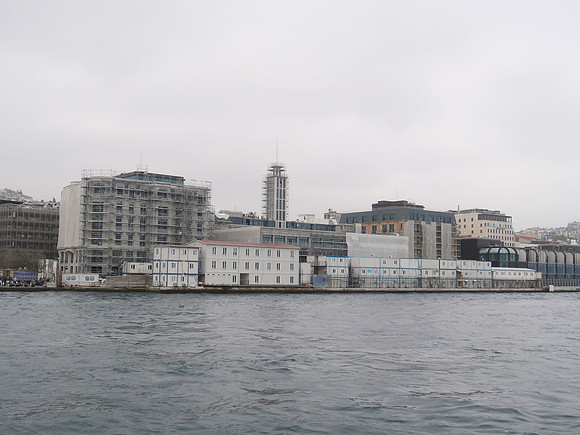 IMG_4497-galataport-renovation