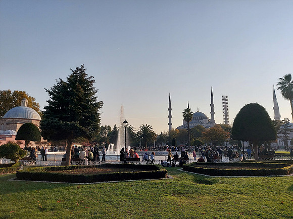 20211031_163327-park-blue-mosque