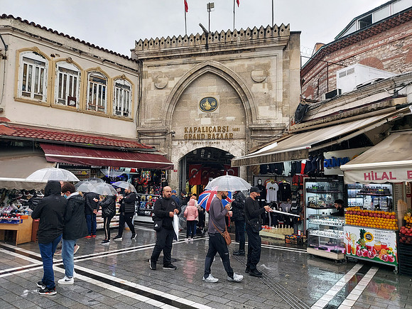 20211101_111025-grand-bazaar