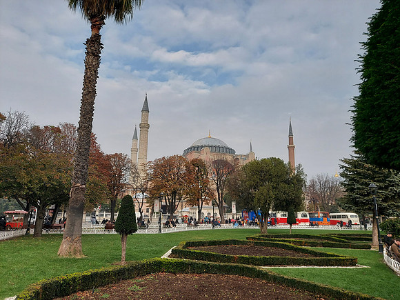20211101_162248-hagia-sophia