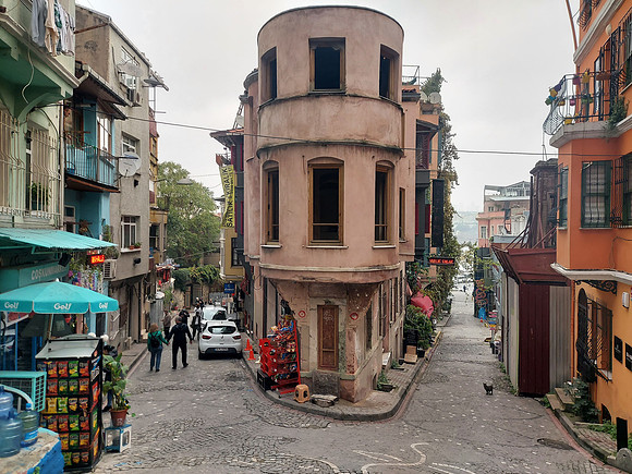 20211102_105913-balat-round-corner