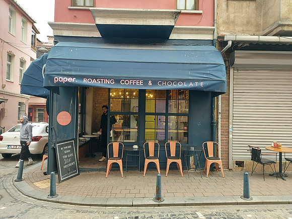 20211102_112307-papercoffeechocolate