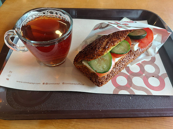 20211103_112246-lunch-at-simit-sarayi