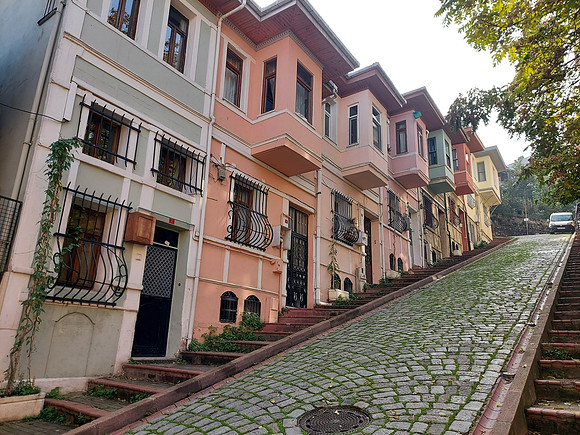 20211102_121255-fener-houses