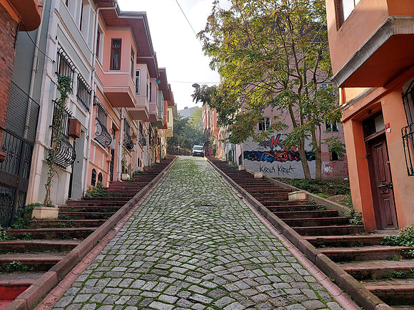 20211102_121232-fener-houses-balat