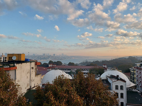 20211104_081443-view-from-meddusa