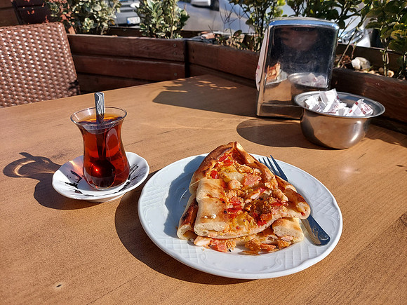 20211104_130910-lahmacun
