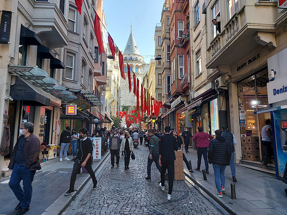 20211104_145036-galata-tower-view