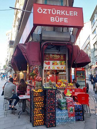 20211104_145422-ozturkler-bufe