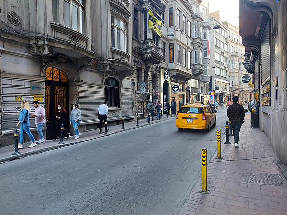 20211105_171651-sıraselviler-cd
