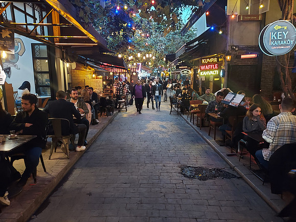 20211105_180244-key-karakoy