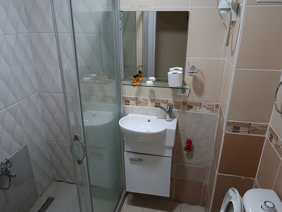 IMG_3974-meddusa-bathroom