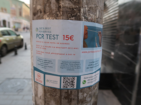 IMG_3991-pcr-test