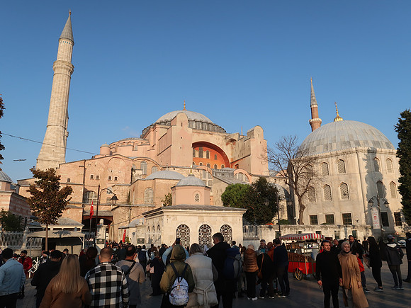 IMG_3995-hagia-sophia