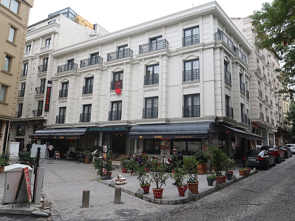 IMG_4020-antusa-palace-hotel