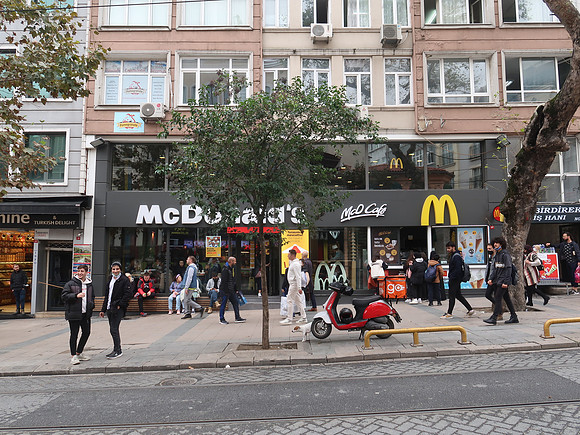 IMG_4024-mcdonalds