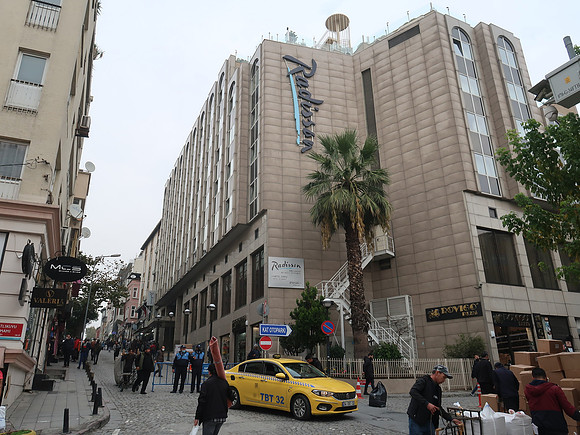 IMG_4033-radisson