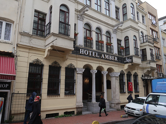 IMG_4036-hotel-amber