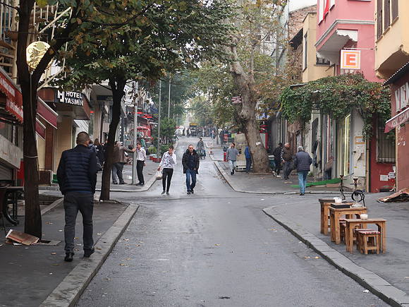 IMG_4037-balipasa-yokusu