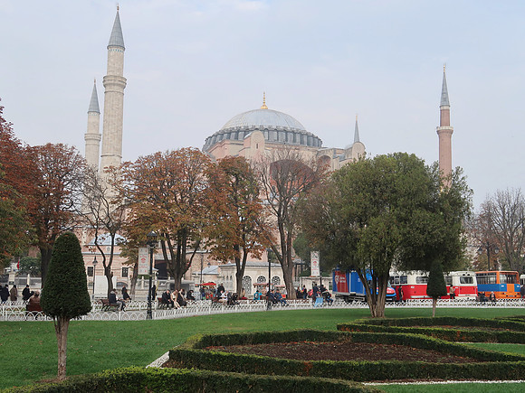 IMG_4045-hagia-sophia