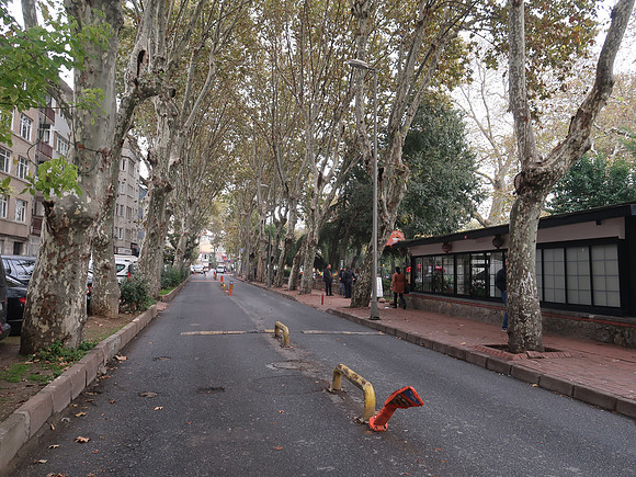 IMG_4042-kadirga-limani-caddesi