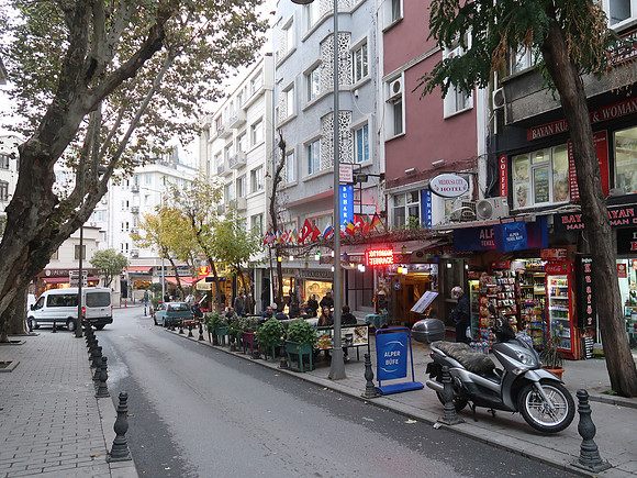 IMG_4049-nuru-osmaniye-cd