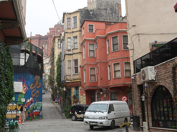 IMG_4062-balat