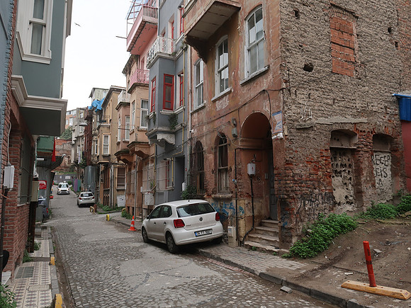 IMG_4064-old-balat