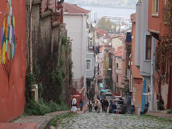 IMG_4067-balat