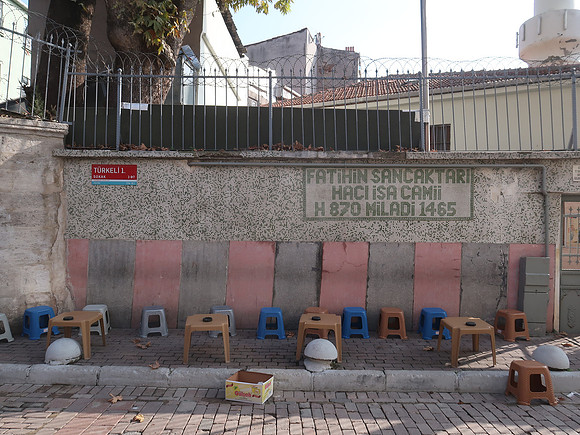 IMG_4077-plastic-chairs