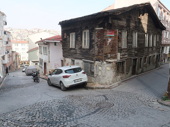 IMG_4078-kalpakci-cesmesi