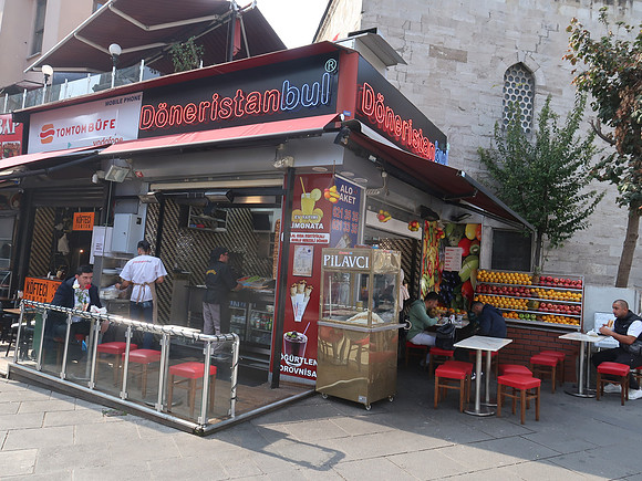 IMG_4086-doneristanbul