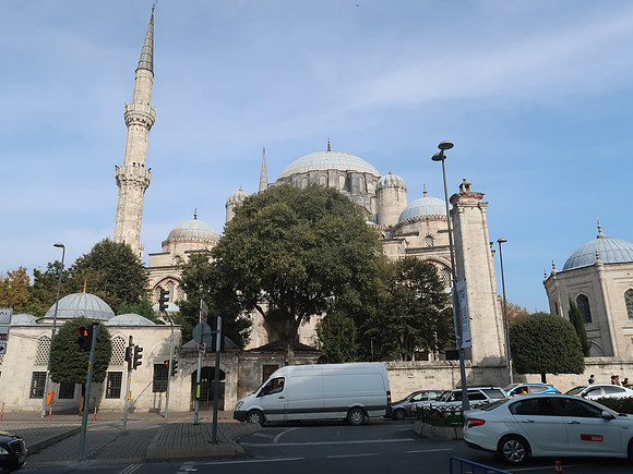 IMG_4093-sehzade-mosque