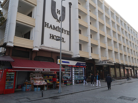 IMG_4095-hamidiye-hotel