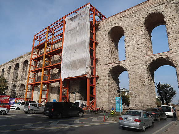 IMG_4088-valens-aqueduct