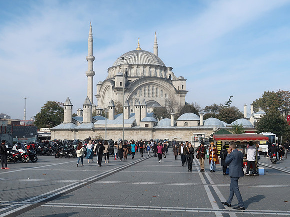 IMG_4109-beyazit-mosque