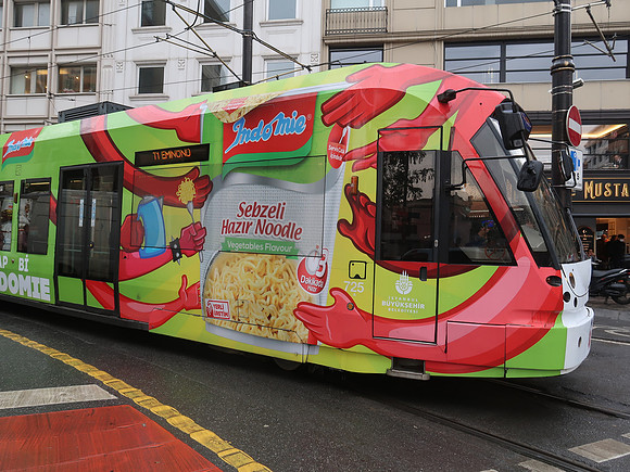 IMG_4138-indomie