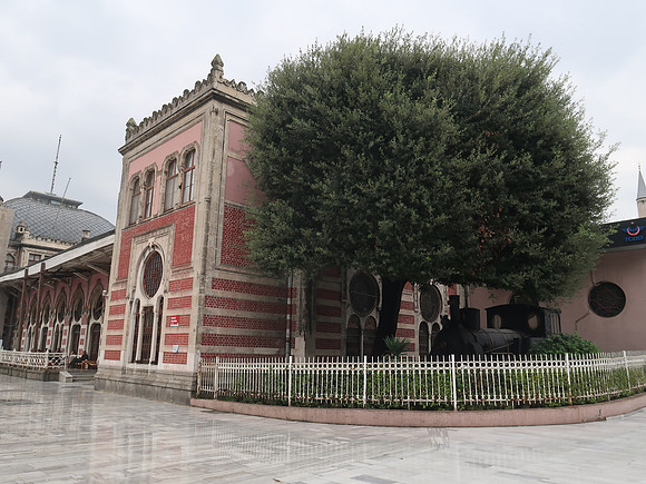 IMG_4156-sirkeci-station