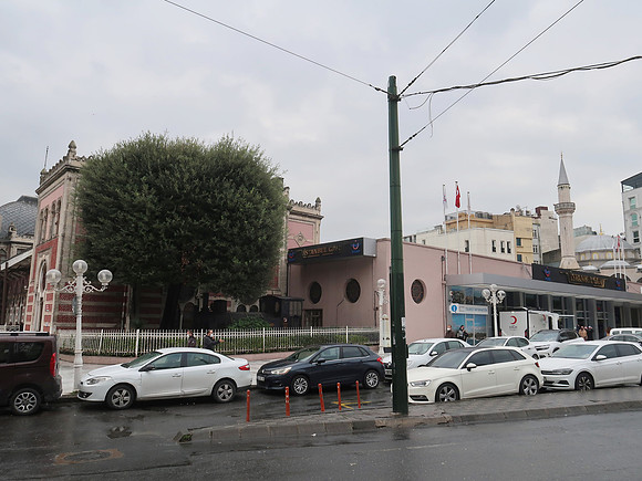 IMG_4157-sirkeci