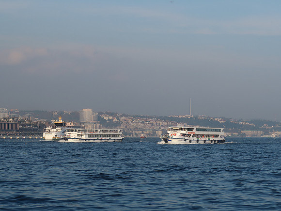 IMG_4181-ferries