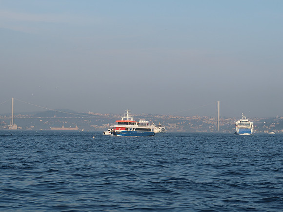 IMG_4182-ferries